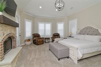 5003 County Road 7640, Lubbock, TX 79424