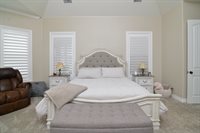 5003 County Road 7640, Lubbock, TX 79424