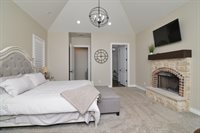 5003 County Road 7640, Lubbock, TX 79424