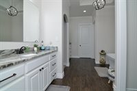 5003 County Road 7640, Lubbock, TX 79424