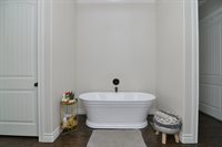 5003 County Road 7640, Lubbock, TX 79424