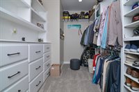 5003 County Road 7640, Lubbock, TX 79424