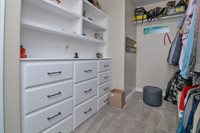 5003 County Road 7640, Lubbock, TX 79424