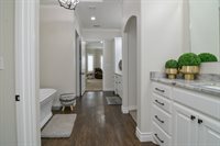 5003 County Road 7640, Lubbock, TX 79424