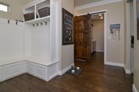 5003 County Road 7640, Lubbock, TX 79424