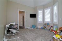 5003 County Road 7640, Lubbock, TX 79424