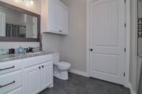 5003 County Road 7640, Lubbock, TX 79424