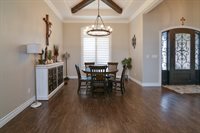 5003 County Road 7640, Lubbock, TX 79424