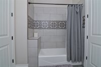 5003 County Road 7640, Lubbock, TX 79424