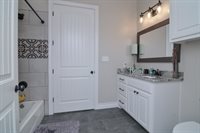 5003 County Road 7640, Lubbock, TX 79424