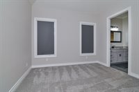 5003 County Road 7640, Lubbock, TX 79424