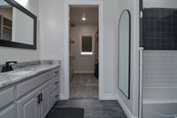 5003 County Road 7640, Lubbock, TX 79424