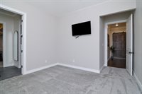 5003 County Road 7640, Lubbock, TX 79424