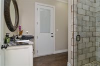 5003 County Road 7640, Lubbock, TX 79424