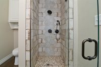 5003 County Road 7640, Lubbock, TX 79424