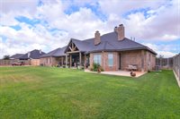 5003 County Road 7640, Lubbock, TX 79424
