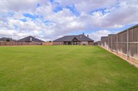 5003 County Road 7640, Lubbock, TX 79424