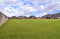 5003 County Road 7640, Lubbock, TX 79424