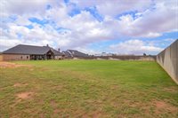 5003 County Road 7640, Lubbock, TX 79424