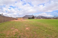 5003 County Road 7640, Lubbock, TX 79424