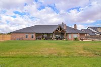 5003 County Road 7640, Lubbock, TX 79424