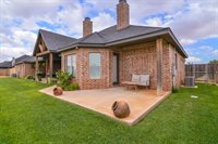 5003 County Road 7640, Lubbock, TX 79424