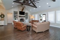 5003 County Road 7640, Lubbock, TX 79424
