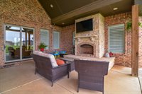 5003 County Road 7640, Lubbock, TX 79424