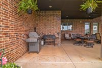 5003 County Road 7640, Lubbock, TX 79424