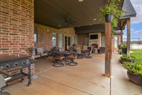 5003 County Road 7640, Lubbock, TX 79424