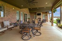 5003 County Road 7640, Lubbock, TX 79424