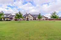 5003 County Road 7640, Lubbock, TX 79424