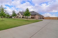5003 County Road 7640, Lubbock, TX 79424