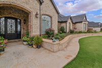 5003 County Road 7640, Lubbock, TX 79424