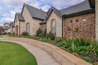 5003 County Road 7640, Lubbock, TX 79424