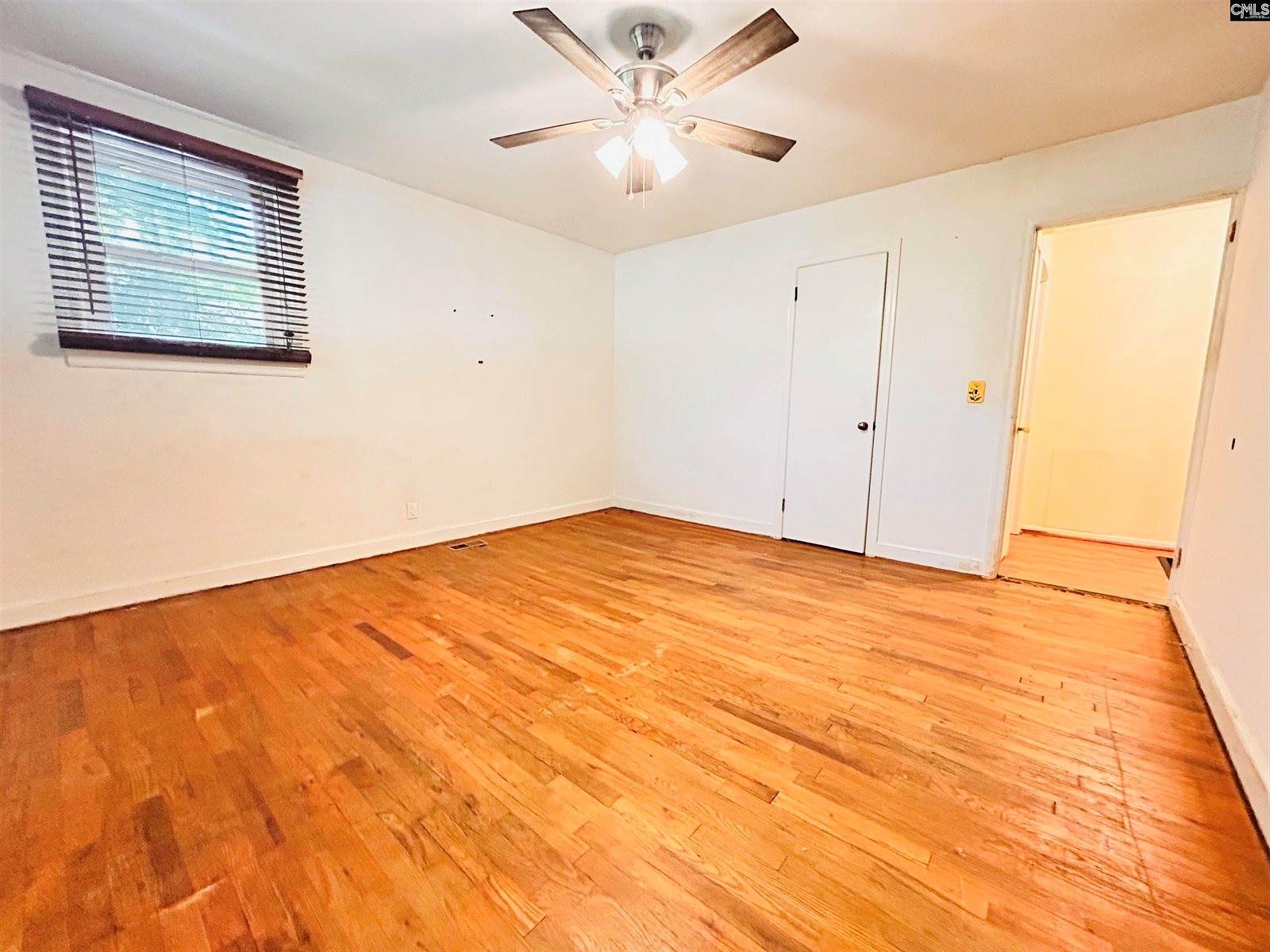 7536 Terry, Columbia, SC 29209