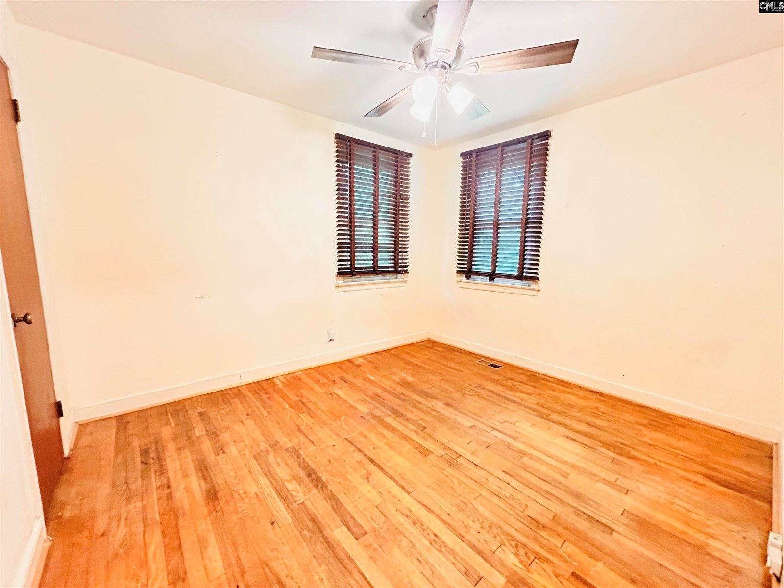 7536 Terry, Columbia, SC 29209