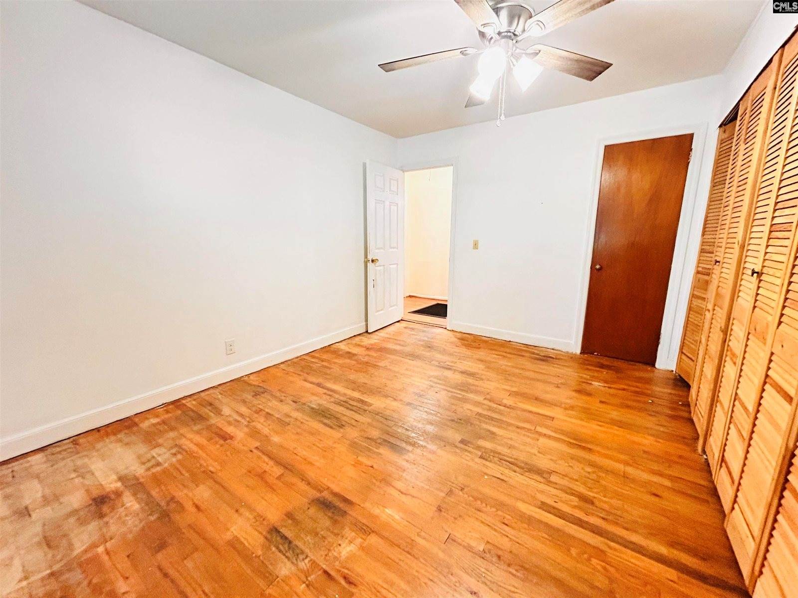 7536 Terry, Columbia, SC 29209