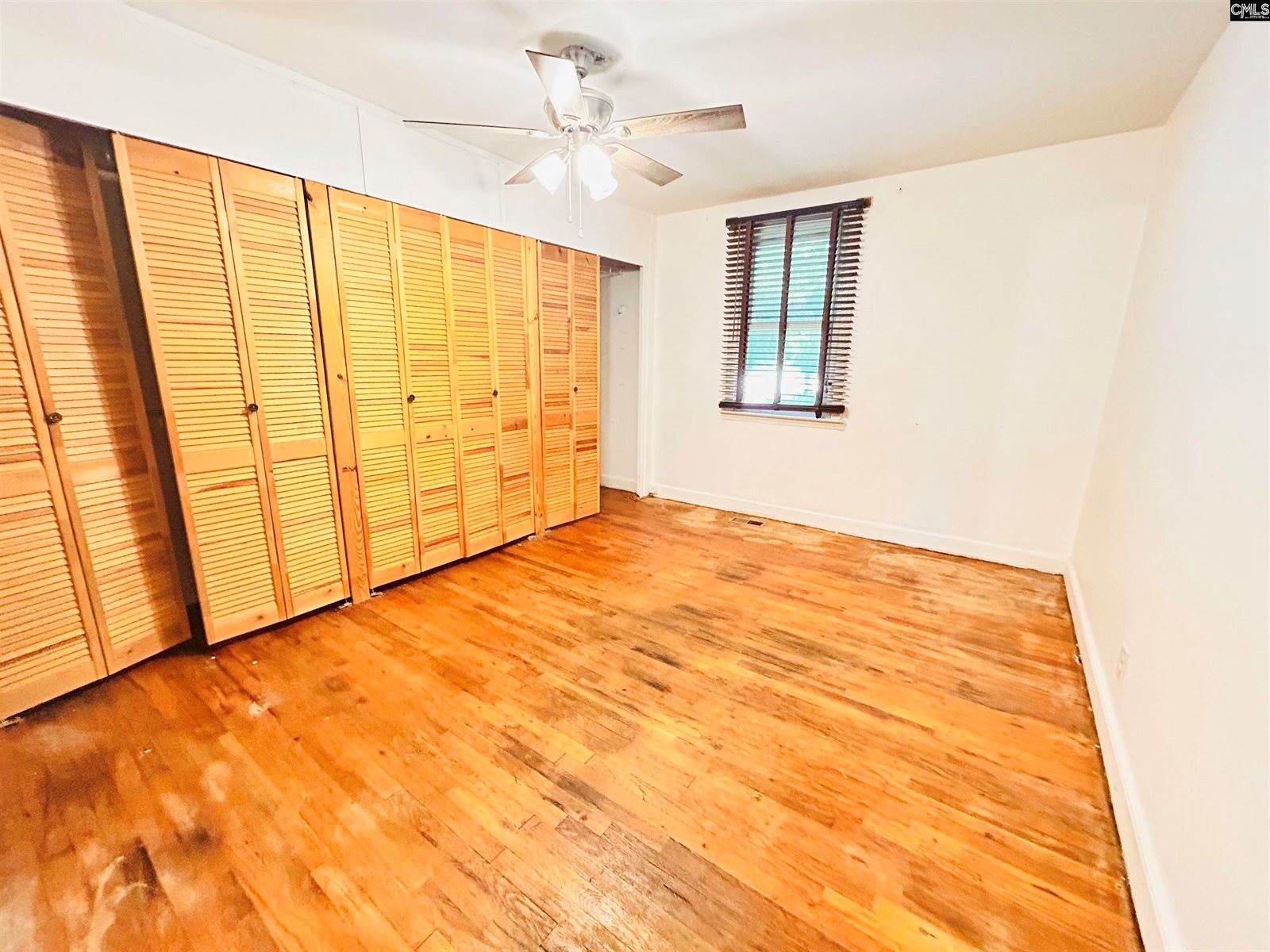 7536 Terry, Columbia, SC 29209