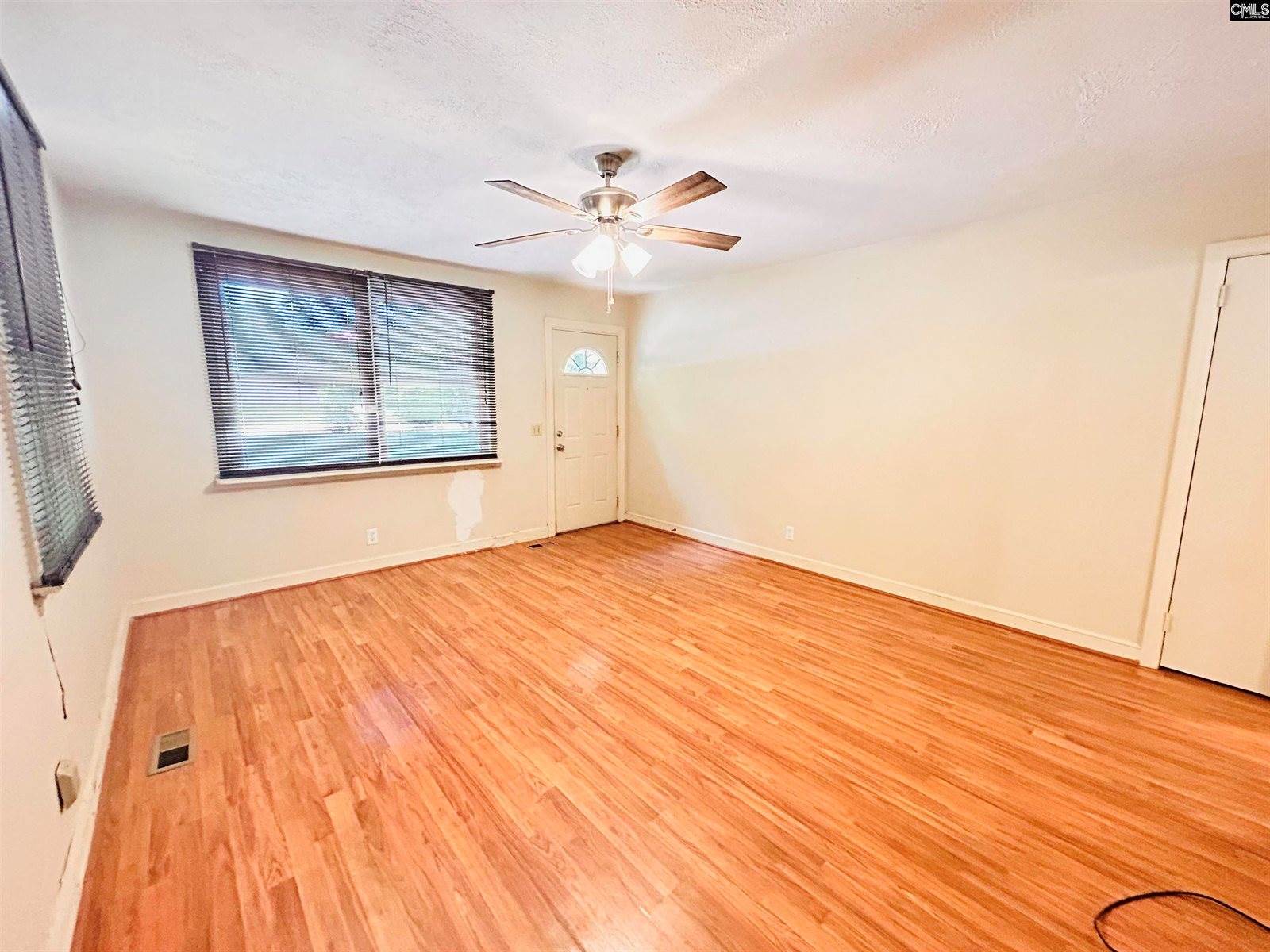 7536 Terry, Columbia, SC 29209