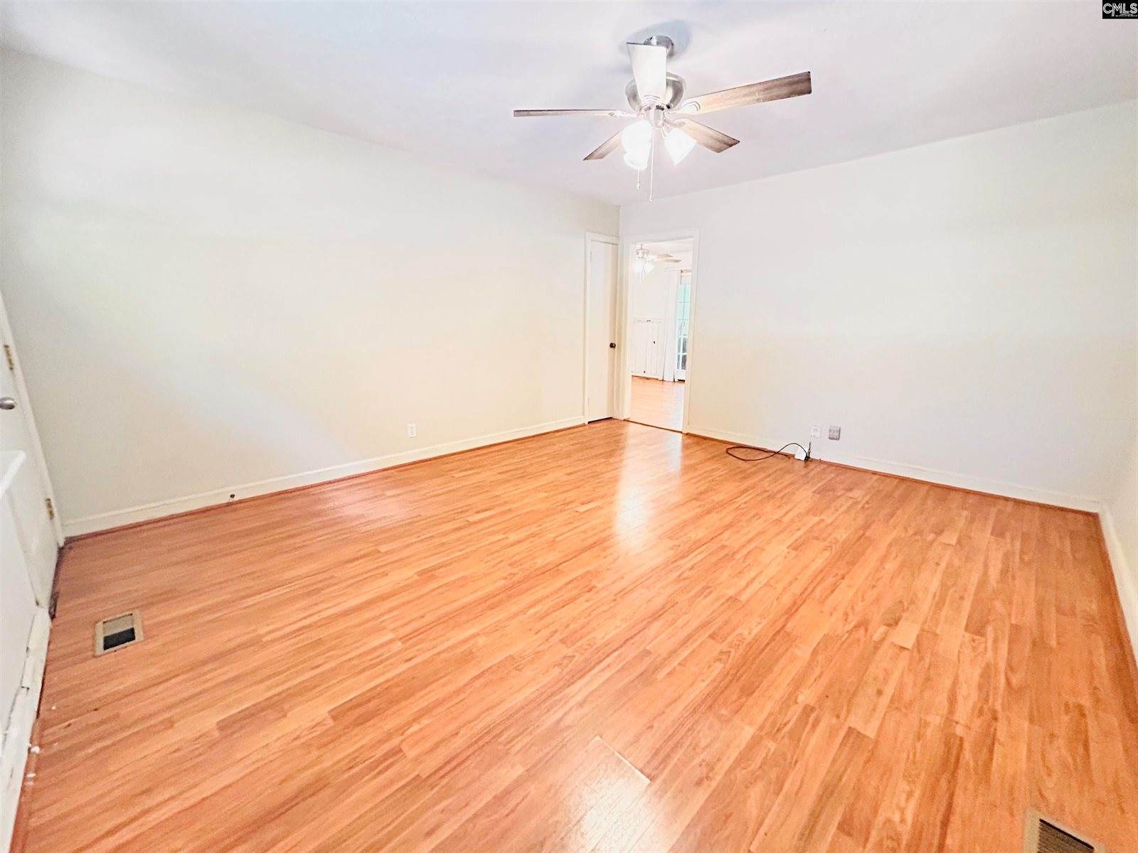 7536 Terry, Columbia, SC 29209
