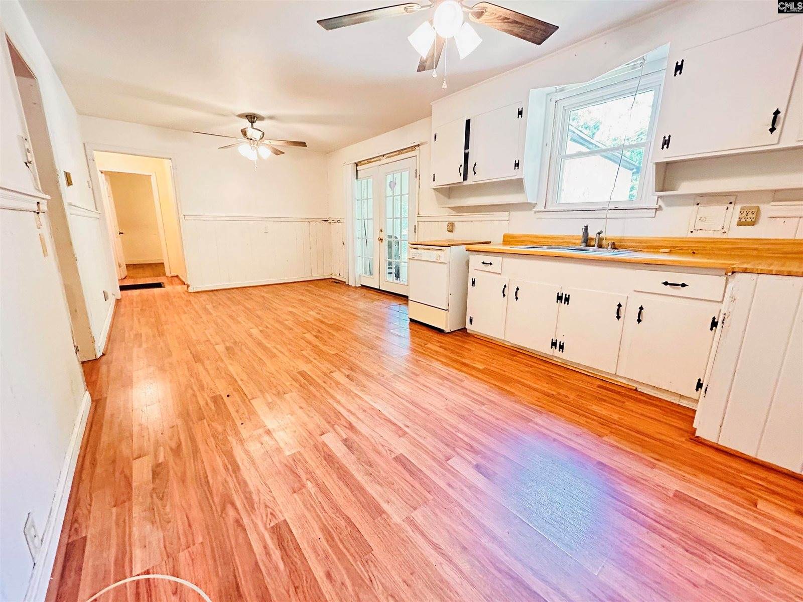 7536 Terry, Columbia, SC 29209