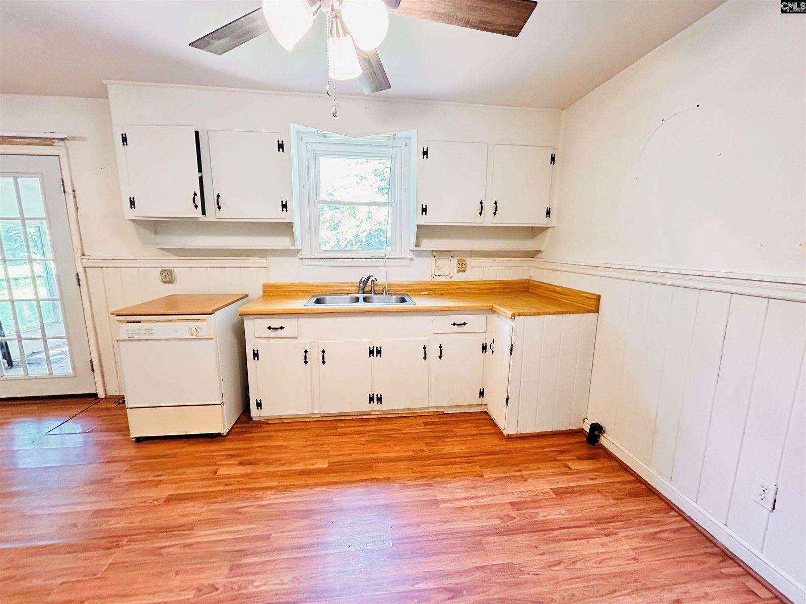 7536 Terry, Columbia, SC 29209