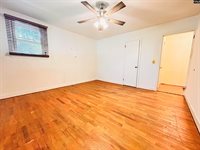7536 Terry, Columbia, SC 29209