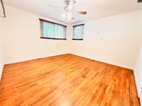 7536 Terry, Columbia, SC 29209