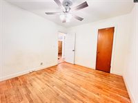 7536 Terry, Columbia, SC 29209