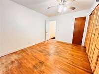 7536 Terry, Columbia, SC 29209