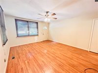 7536 Terry, Columbia, SC 29209