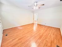 7536 Terry, Columbia, SC 29209