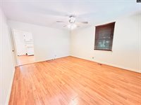 7536 Terry, Columbia, SC 29209